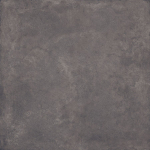 Akmens masės plytelės FOUR TILE Geo Graphite Colour, 60 x 60 cm, 1,440 m2/dėž., rektifikuotos, glazū