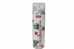 Autokonservantas PITON Movil, 500 ml