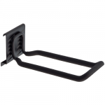 Kablys sist. VELANO, SGH 2 DMX 5874