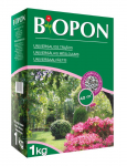 Universalios trą&scaron;os granulėmis BIOPON, 1 kg