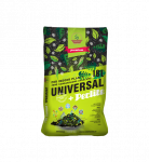 Universalus kompostinės žemės mi&scaron;inys, su perlitu, 16 l
