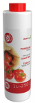 Koncentruotos skystos trą&scaron;os pomidorams, 1l