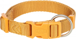 Antkaklis &scaron;unims TRIXIE  Premium, XXS-XS, 15-25 cm/10 mm, kario spalvos