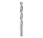 Grąžtas metalui GRAPHITE, DIN 338, 11 mm