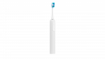 Elektrinis dantų &scaron;epetėlis XIAOMI Oscillation Electric Toothbrus, baltos sp.