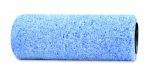 Volelis blue-tex ELITE, &Oslash;56 mm/18 cm