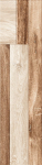 Akmens masės plytelės KAI Oxford 9227, 15,5 x 60,5 cm, 1,031 m2/dėž., glazūruotos, smėlio spalvos, B