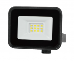 LED prožektorius ORRO 51097, 10 W, 220-240 V, 600 lm, 4500 K, 30000 h, IP65, 120&deg;, A170890039