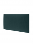 Sienų plok&scaron;tė PUFFIN Simple Pp, spl. R87, 600x300x37 mm, dekoratyvinė, tekstilinė