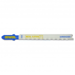 Pjūklelių rinkinys siaurapjūkliui IRWIN 23-4220, metalui, skairdai, 92 mm, 5 vnt