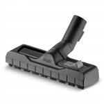 Dviejų padėčių antgalis, sauso ir drėgno valymo KARCHER, &oslash;35, 2.863-000.0