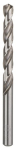 Grąžtas metalui BOSCH HSS-G, 10 x 87 x 133 mm, 1 vnt