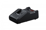 Akumuliatoriaus kroviklis BOSCH Professional GAL 18V-40, 18 V