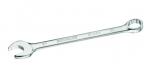 Kombinuotas raktas STANLEY Fatmax, 19 mm, FMMT13042-0