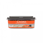 Terasiniai medsraigčiai CAMO, 4,2 x 60 mm, nerūdijančio plieno, 350 vnt., TORX