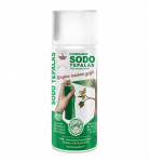 Sodo tepalas, pur&scaron;kiamas, 250 ml