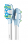 Elektrinio dantų &scaron;epetėlio galvutė XIAOMI Oscillation Electric Toothbrush Pro, 3 vnt.