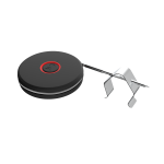 Griliaus termometras WEBER, iki 400C