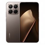 Mobilusis telefonas XIAOMI 15T Pro, 512 GB, Gold, 12 GB RAM, palaiko 5G ry&scaron;į