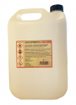 Vaitspiritas, 5 l