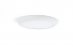 Montuojamas &scaron;viestuvas ORRO Cd0180-Am-Tw-Dp, LED 8/12W, 220-240 V, 600/960 lm, 3000K/4000K/6000K, IP