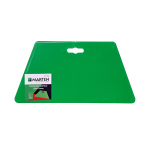 Trapecinė mentelė MARTEN, 120 x 220 x 4 mm