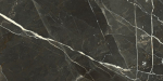 Keraminės sienų plytelės KAI Belvedere Anthracite 4956, 30 x 60 cm, 1,620 m2/dėž., rektifikuotos, sp