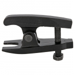 Prietaisas &scaron;arnyrams nuimti TOPEX 37D410, matmenys 15 x 45 mm.