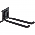 Kablys sist. VELANO, SGH 4 DMX 5876