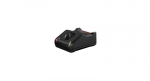 Akumuliatoriaus kroviklis BOSCH Professional GAL 12V-40, 12 V