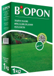 Trą&scaron;os granulėmis, vejoms BIOPON, 1 kg