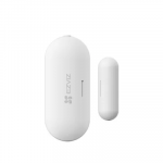 I&scaron;manusis durų magnetas EZVIZ Cs-T2C, jungiasi su EZVIZ A3 apsaugos centrale