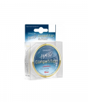 Valas DRAGON Competition HM80, 50m, 0.18mm/4