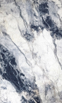 Kilimas RICCO MERE MARBLE, 80 x 150 cm, 100% poliesteris, 50D-2M8015