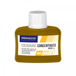 Koncentruotas pigmentas dažams PRIMACOL, auksinė sp. (5), 80 ml