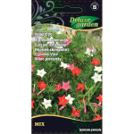 Gėlių sėklos, sukutis, 0,5 g., 8977, B