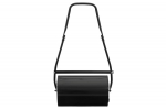 Volas TARMO, 38 l