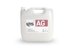 Giluminis gruntas IGIS Ag, 10 l, vidaus ir i&scaron;orės darbams