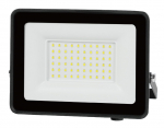 LED prožektorius ORRO 51099, be judesio daviklio, 50W, 3000lm, 4500K, IP65, A170890041