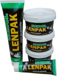 Sandarinimo pasta LENPAK, 360 g, 3227