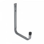 Kablys VELANO, HPU 200 200x300x18 mm, DMX 5814