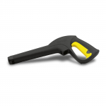 Pistoletas auk&scaron;to slėgio plovykloms KARCHER, (2.641-959.0)