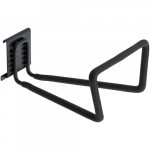 Kablys sist. VELANO, SGH 6 DMX 5878