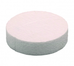 Polistirolo tabletės KOELNER KES-63/20, baltos, 250vnt