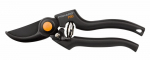 Profesionalus sekatorius FISKARS 111960