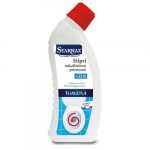 Stipri nukalkinimo priemonė tualetui STARWAX 66390, 0,75 l
