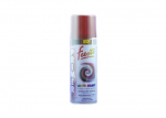 Gruntas SVP Feesto, rudi, aerozoliniai, 400 ml