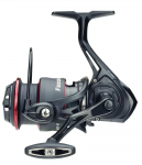 Ritė ROBINSON Feeder CMX FD 408