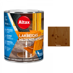Lakbeicas Premium ALTAX, 750 ml, rie&scaron;uto spalvos
