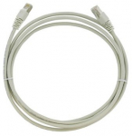 Tinklo kabelis RATANAS, CAT5E UTP RJ45-RJ45 1.8m